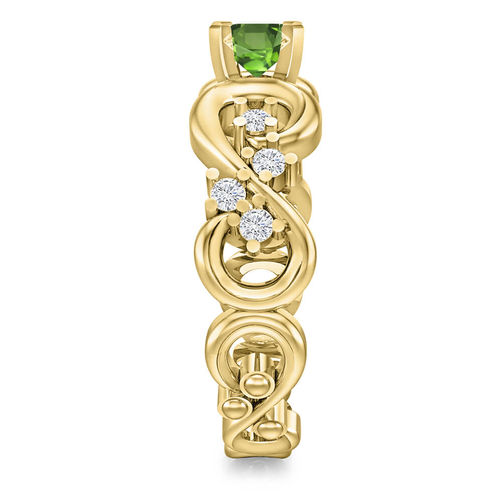 https://www.goldiam.co.il/sites/default/files/CGT-730094D_yellowgold_emerald%20%281%29.jpg